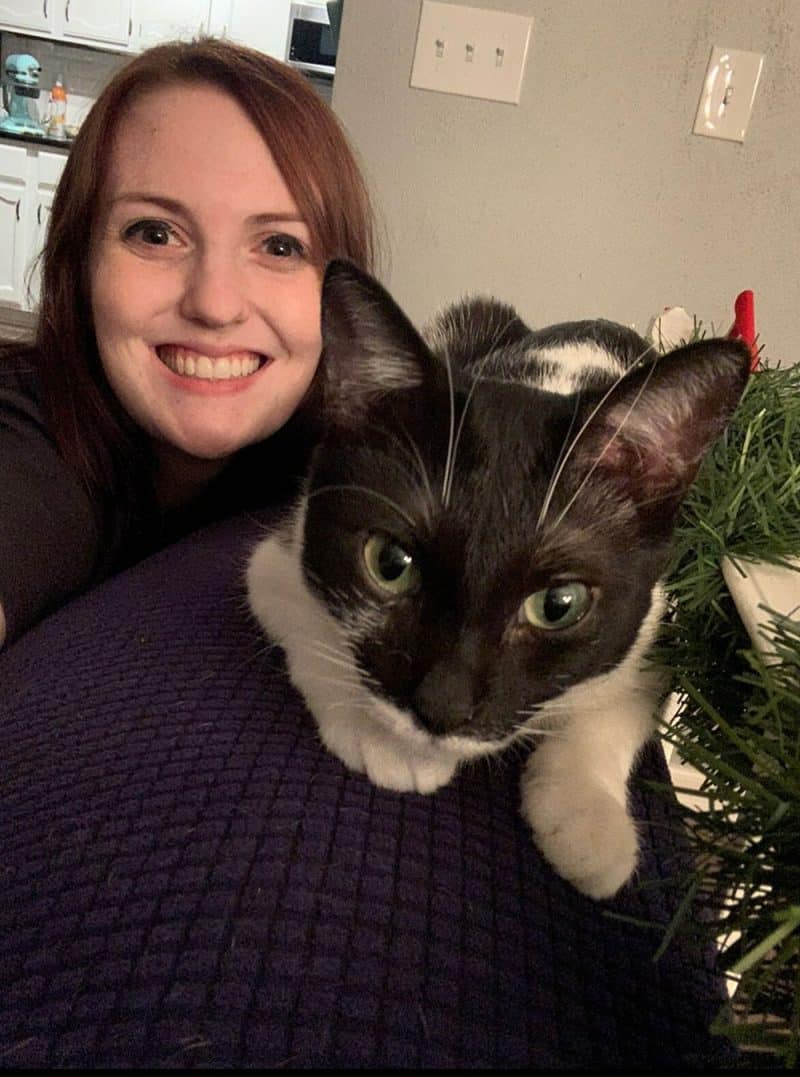 Tabb's Herb Therapy Greendale Village Vet